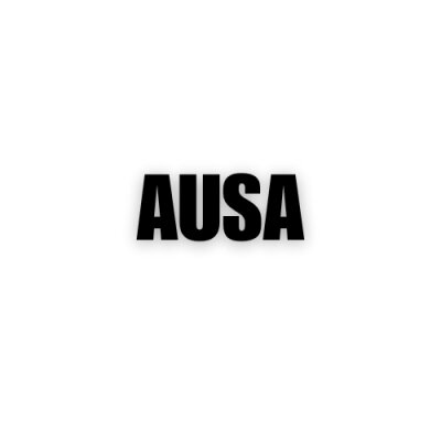 Ausa