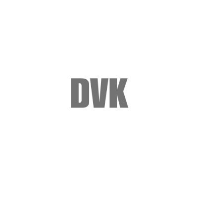 Serie DVK