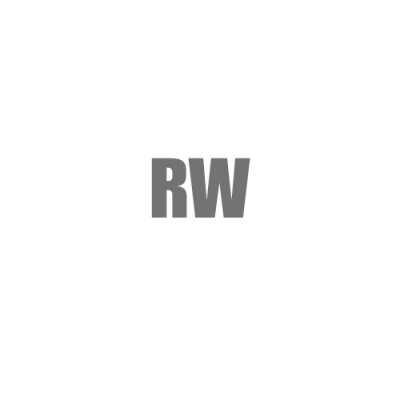 Serie RW