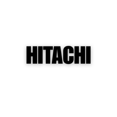 Hitachi