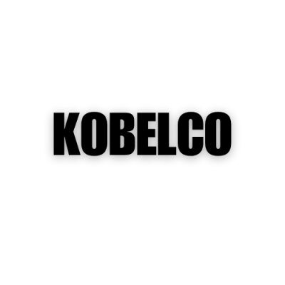 Kobelco