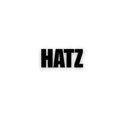 Hatz