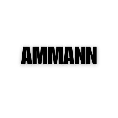 Ammann
