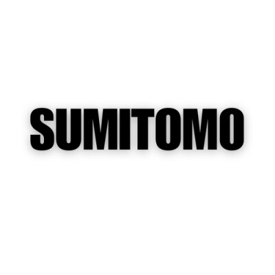 Sumitomo