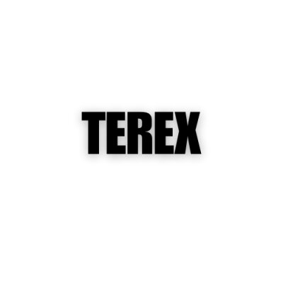 Terex
