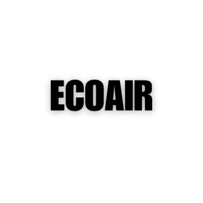 EcoAir