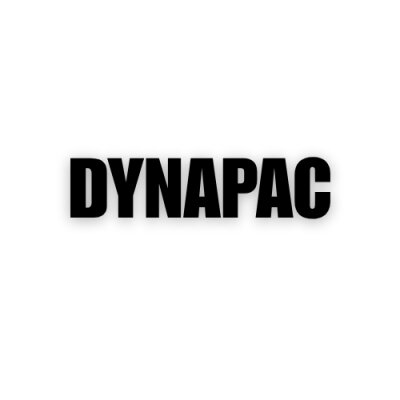 Dynapac