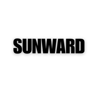 Sunward
