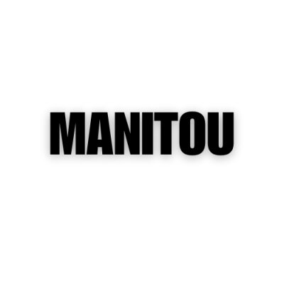 Manitou