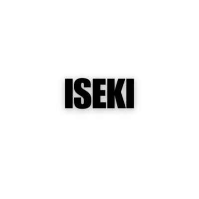Iseki