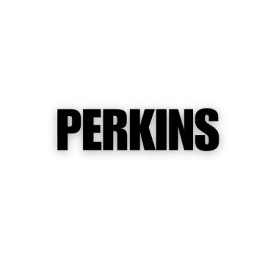 Perkins