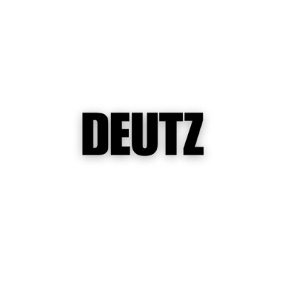 Deutz