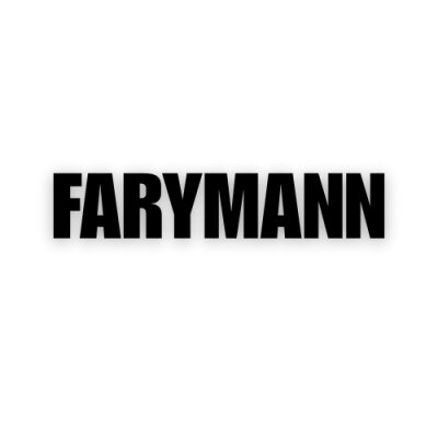 Farymann
