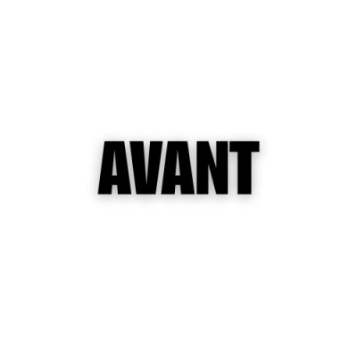 Avant