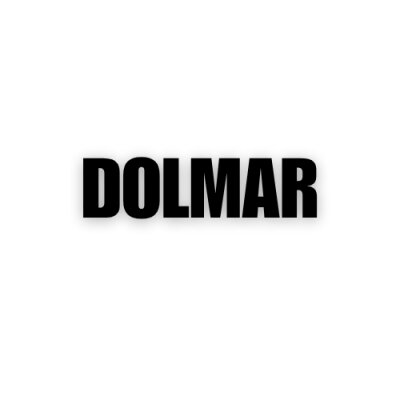 Dolmar