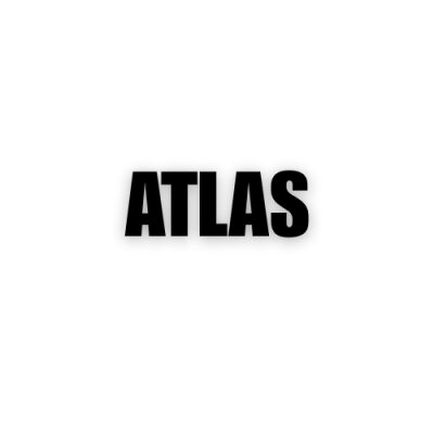Atlas
