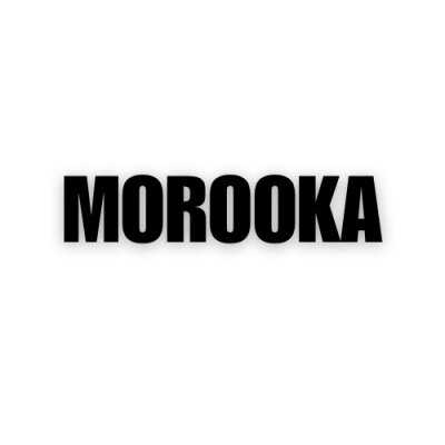 Morooka