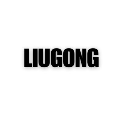 Liugong