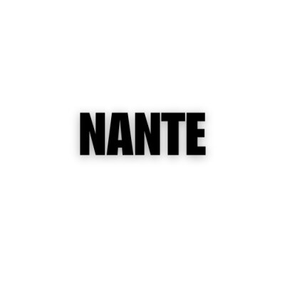 Nante