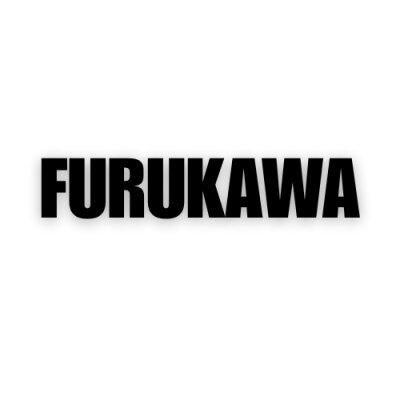 Furukawa