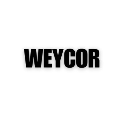 Weycor