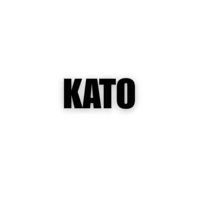 Kato