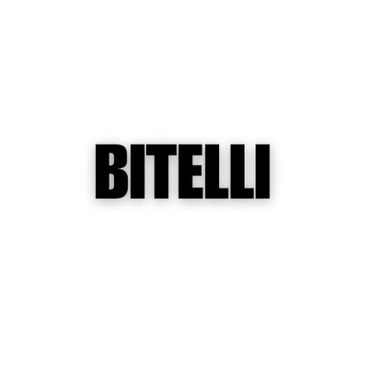 Bitelli