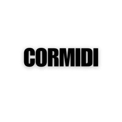 Cormidi