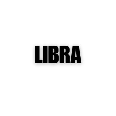 Libra