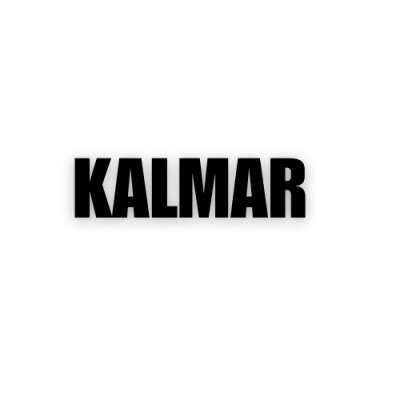 Kalmar