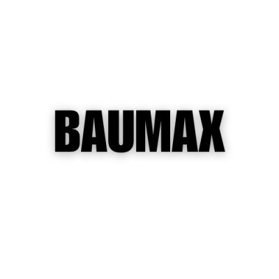 Baumax