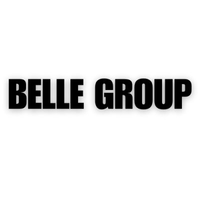 Belle Group