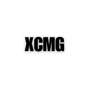 XMCG