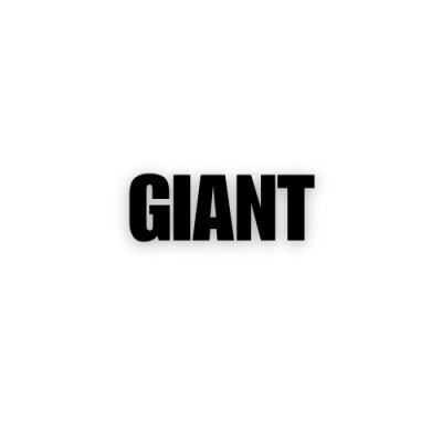 Giant