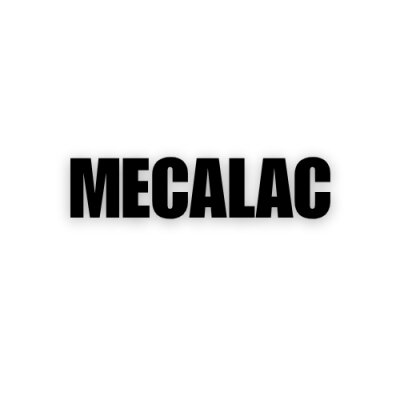 Mecalac