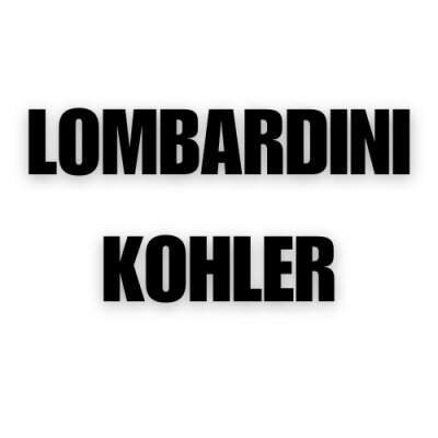 Lombardini
