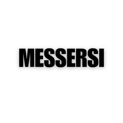 Messersi