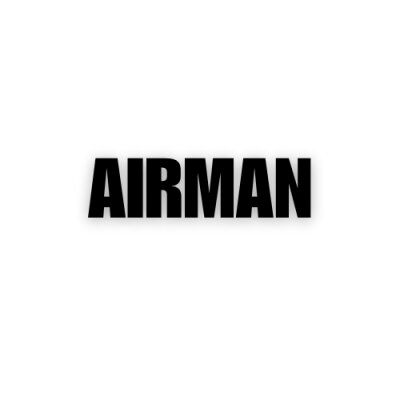 Airman