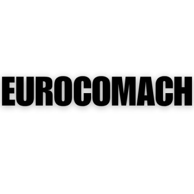 Eurocomach
