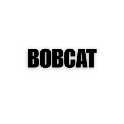 Bobcat