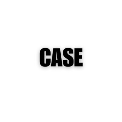 Case