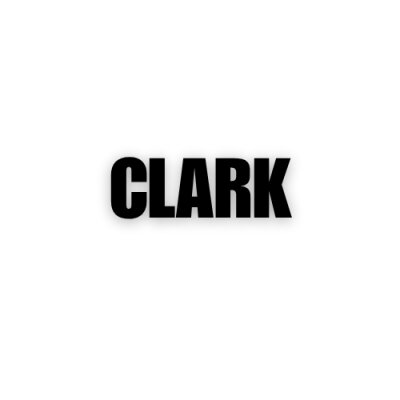 Clark
