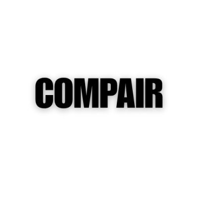 Compair