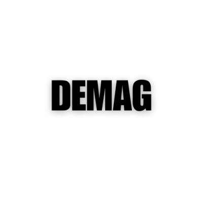 Demag