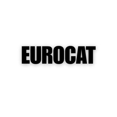 Eurocat