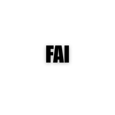 FAI