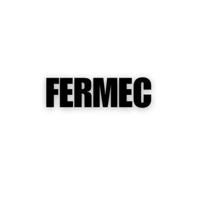 Fermec
