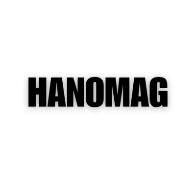 Hanomag