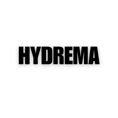 Hydrema