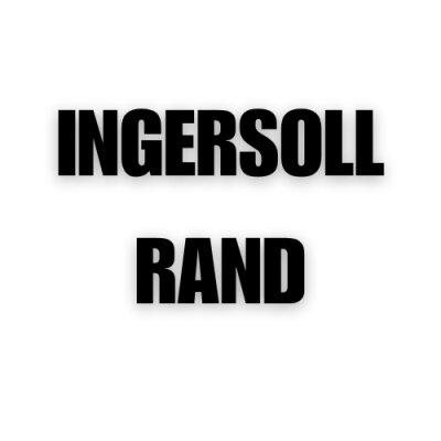 Ingersoll-Rand